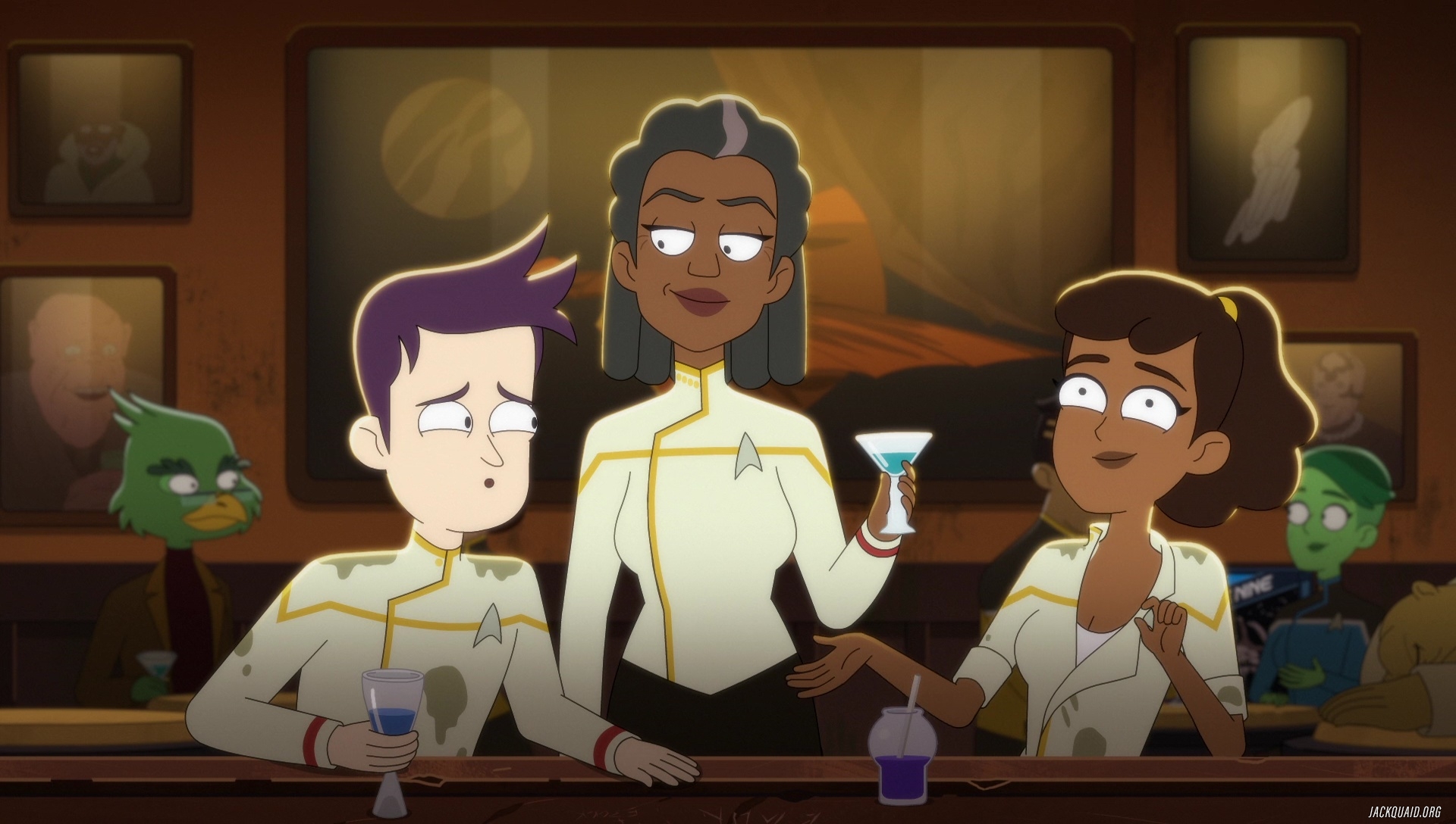 JackQuaidArchives-507.jpg JackQuaidArchives-507.jpg