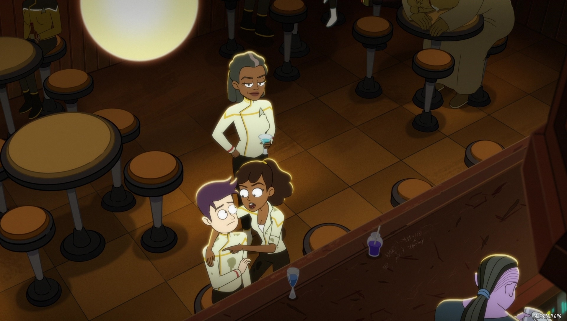 JackQuaidArchives-509.jpg JackQuaidArchives-509.jpg