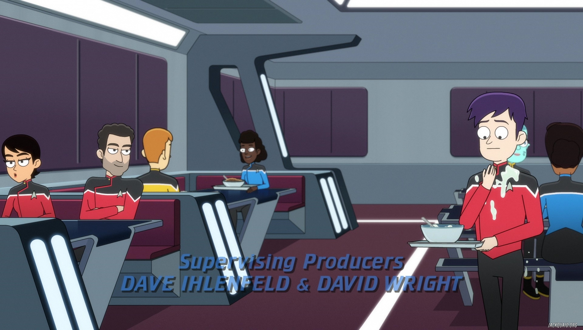 JackQuaidArchives-023.jpg JackQuaidArchives-023.jpg