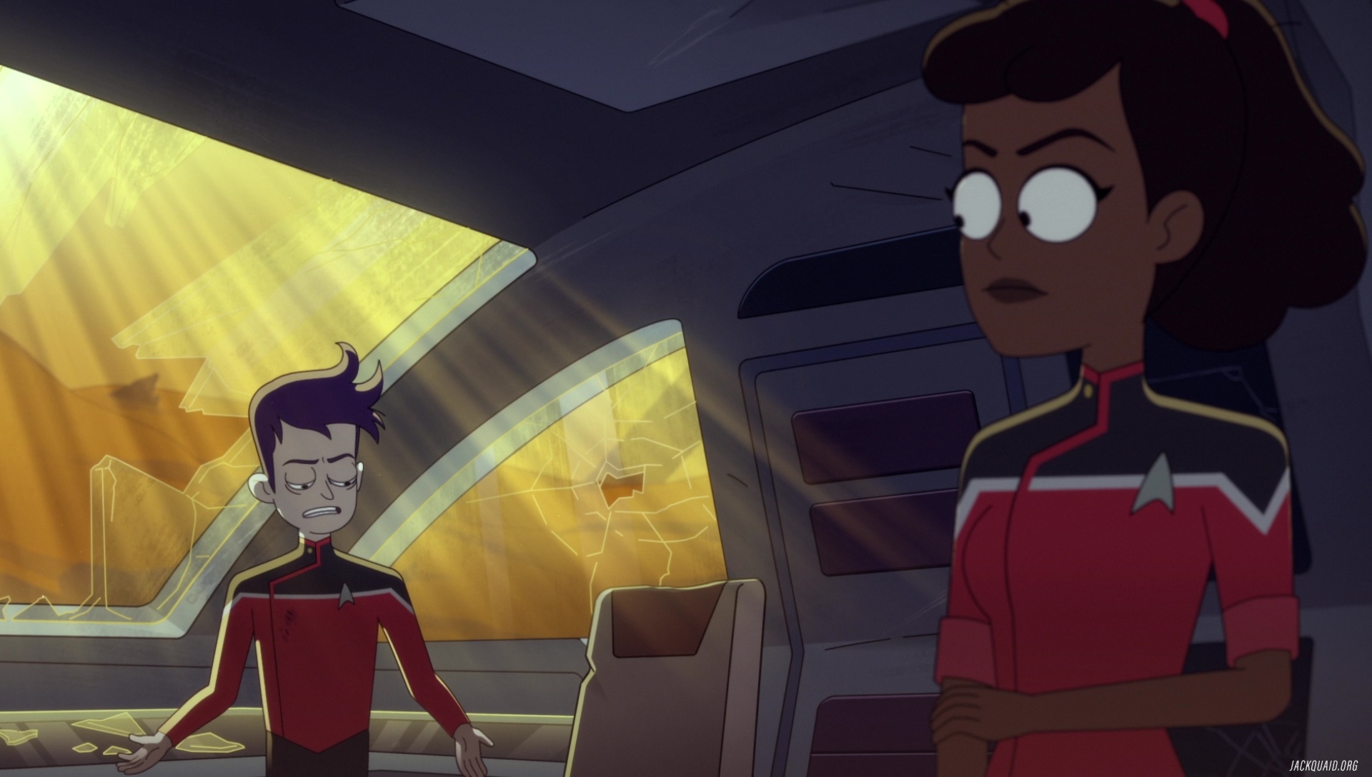 JackQuaidArchives-063.jpg JackQuaidArchives-063.jpg