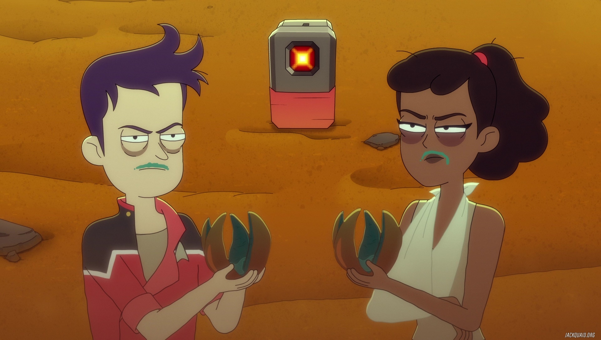 JackQuaidArchives-162.jpg JackQuaidArchives-162.jpg