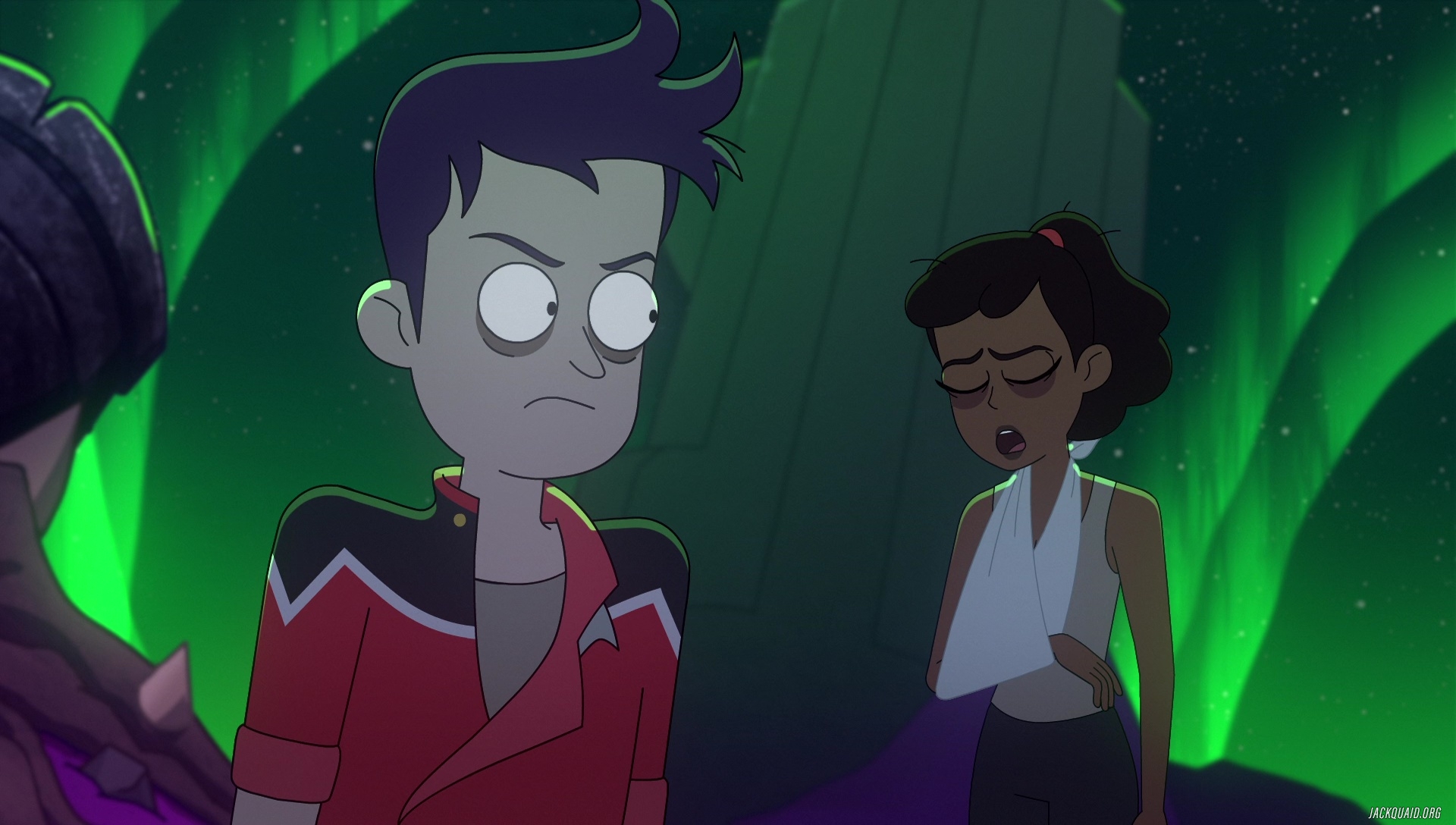 JackQuaidArchives-205.jpg JackQuaidArchives-205.jpg