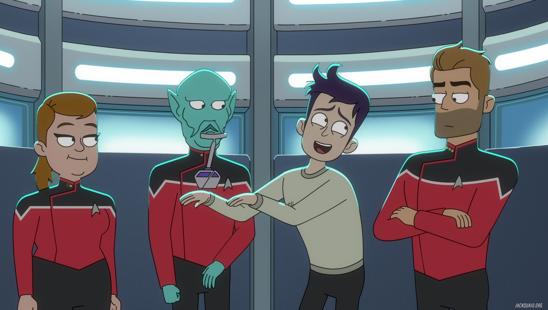 JackQuaidArchives-081.jpg JackQuaidArchives-081.jpg