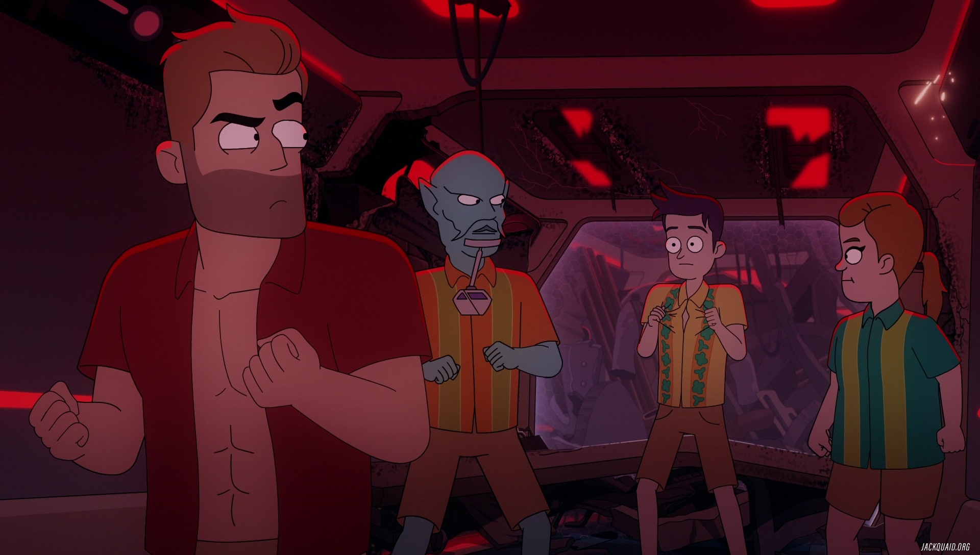 JackQuaidArchives-129.jpg JackQuaidArchives-129.jpg