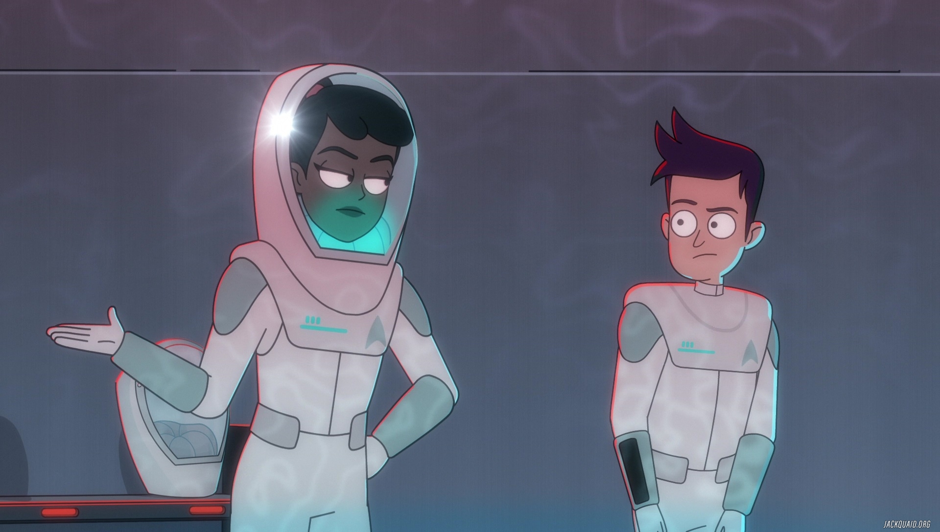 JackQuaidArchives-062.jpg JackQuaidArchives-062.jpg